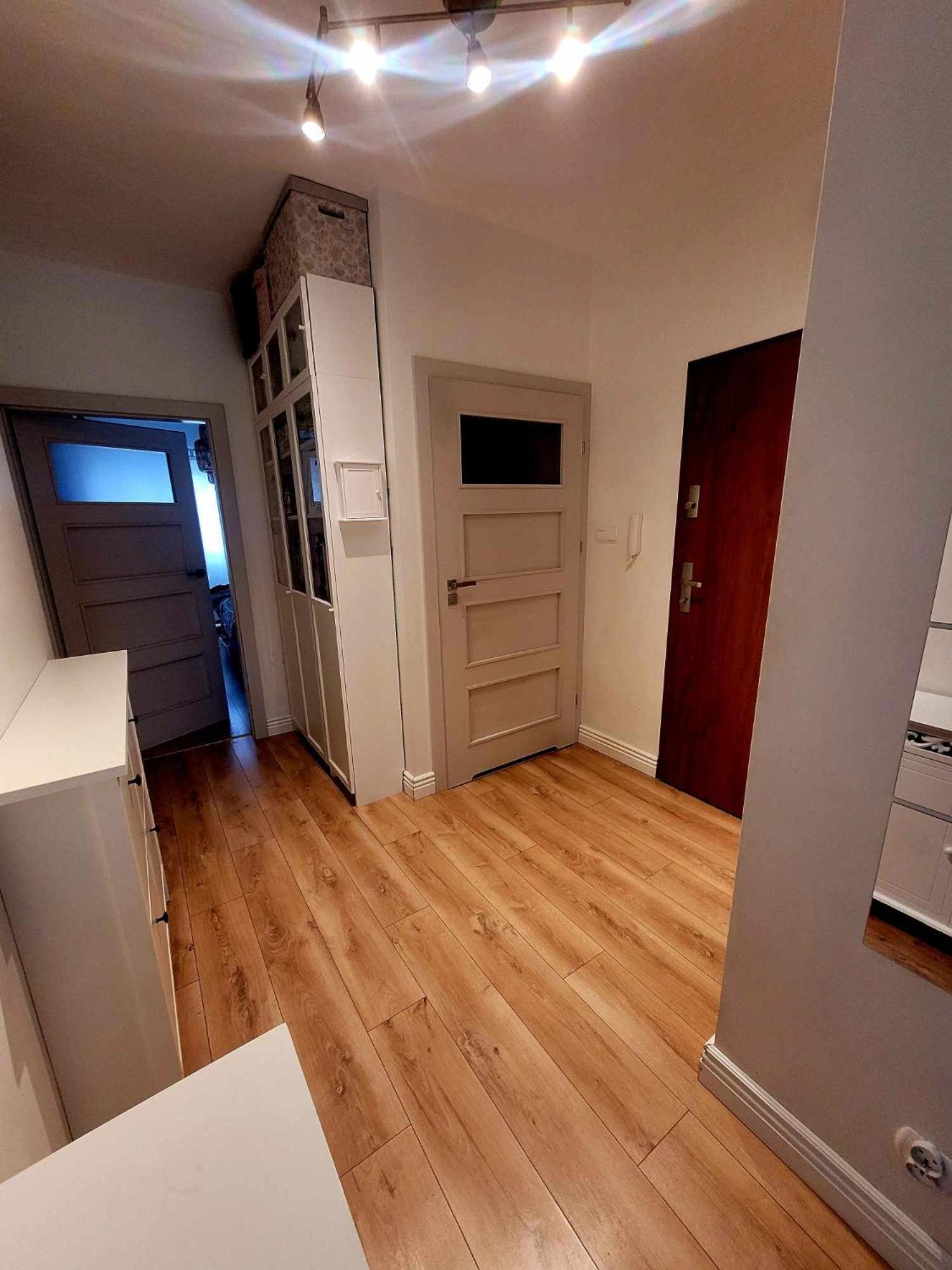 Apartament Gdansk Apartment Luaran gambar