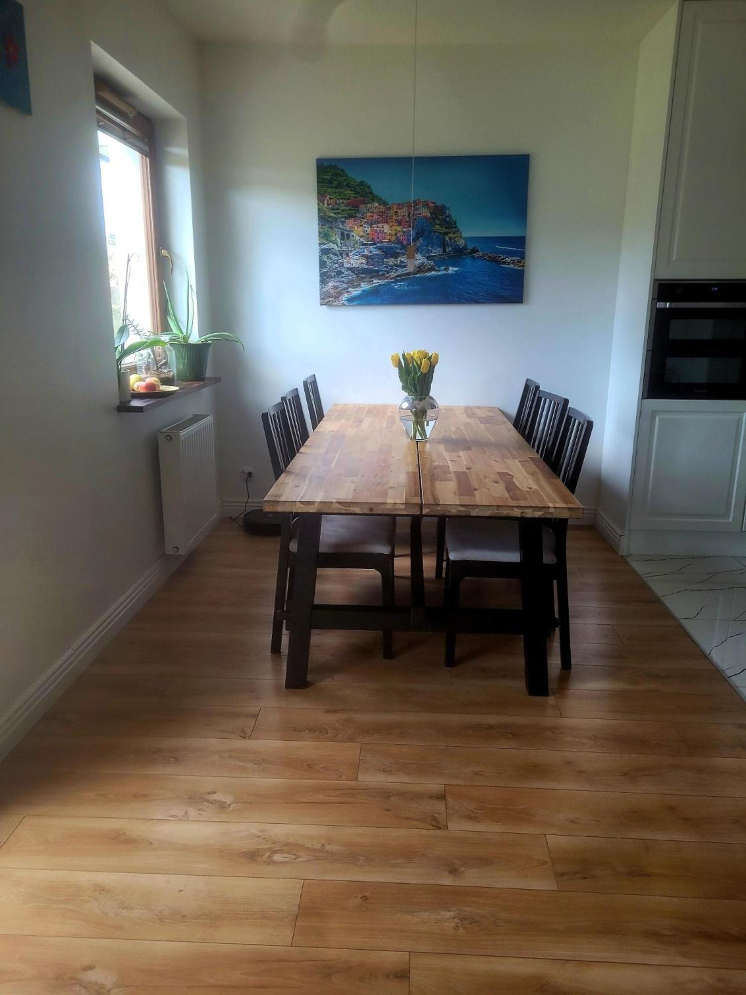 Apartament Gdansk Apartment Luaran gambar
