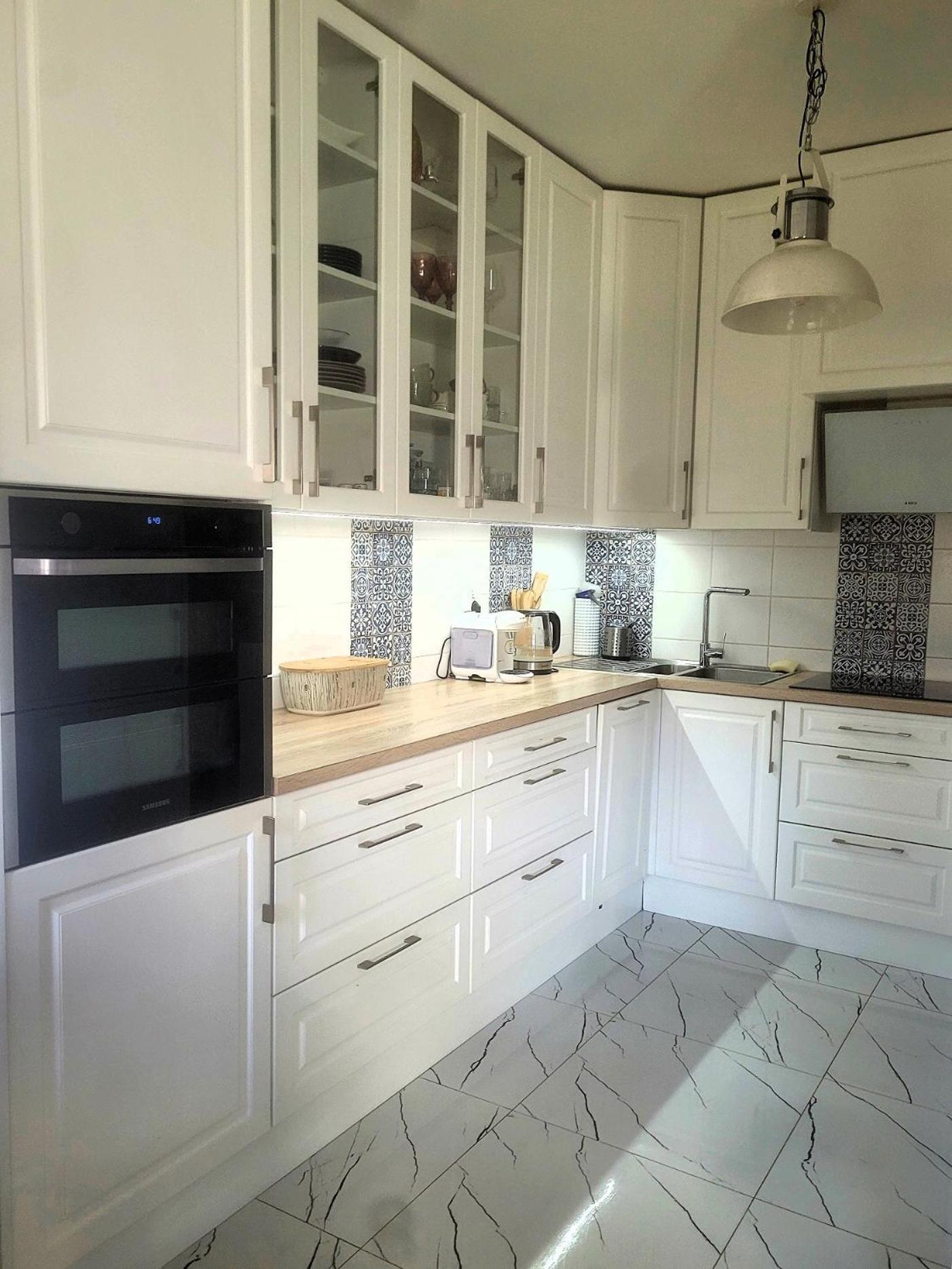 Apartament Gdansk Apartment Luaran gambar